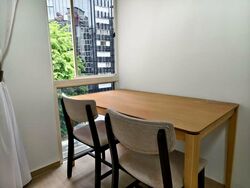 Langston Ville (D9), Apartment #522852201